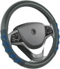 Anti-slip Car Steering Wheel Cover