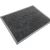 Import Anti slip heavy duty Arrowhead design outdoor entrance mat floor matt from China