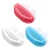 Anti Snoring Devices to Ease Breathing  Air Purifier Filter Stop Snore Nasal Dilators