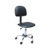 Anti static chair laboratory chairs with wheels