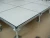 Import Anti-static Steel Raised Access Flooring from China