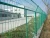 Import Anticorrosive separation fence and wire mesh fence for protection from China