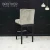 Import Antique furniture upholstered french vintage wooden bar stool from China