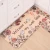Import Any Size And Shape Cat Fish Colorful OEM Area Rug Amazon Hot Products Rug From ShenZhen Supplier Cheap Kitchen Rug Mat from China