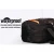 Import aoking new arrival 28L big capacity custom travel bag men travel duffel bag from China