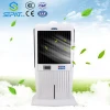 Aolan excellent evaporative air cooler energy saving air conditioners evaporative air conditioner part