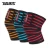 Import AOLIKES 1 Pair Knee Wraps Fitness Weight Lifting Sports Knee Bandages Squats Training Equipment Accessories for Gym from China