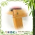 Import Aonong bamboo bathroom hanging clothes towel rack/ wall mounted clothes hanger rack from China