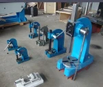 AP-1/2 AP-1 AP-2 AP-3 AP-5 Arbor press machine/hand press machine/hand arbor press