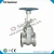 Import API 600 Handwheel Flanged Butt Weld 6 inch 8 inch Natural Gas Stem Gate Valves with Prices from China