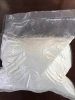 API medicine Lincomycin Hcl, free sample raw material 99% lincomycin hydrochloride powder CAS No.:859-18-7