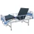 Import apria hospital bed size average cost price from China