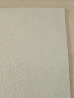 Aramid fiber aramid dust removal filter cloth for high-temperature dust removal in industry