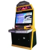 Arcade games those coin operated the Arcade games those popular game Pandora