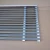 Import Architectural Grille for Hotel PTAC PTHP air conditioner from China