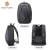 Import [Arctic hunter] New 2020 Anti-theft USB  Waterproof Hard Shell  Laptop Backpack  Motorcycle Men Bags Motor Bike Back Packs from China