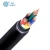 Import Armoured power cable size 120mm 240mm xlpe 4 core armoured cable from China
