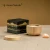 Import Aroma Natural Wood Scented Candle Natural Soy Scented Candles Bougie En Verre from China
