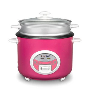 National Rice Cookers