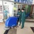 Import ART X5 manual floor cleaning equipment from China