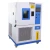 Import artificial climate test cabinet temperature and humidity test chamber intellective climate cabinet from China