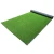 Import artificial grass sports flooring indoor sled training running track from China