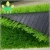 Import Artificial lawn outdoor sports football field simulation lawn kindergarten carpet lawn artificial plastic turf foreign trade from China