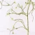Import Artificial tree vine decoration simulation dead wood vine rattan branch stem from China