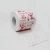 Import ArtVerse design Tissue Paper from China