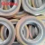 Import Asme b16.20 ss316 304 PTFE monel spiral wound gasket for sale from China