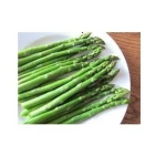 Asparagus