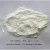 Import Aspartame powder cocoa powder bulk sweetened condensed milk from China