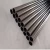 Import ASTM 201 202 304 316L 310S 2205 ERW Welded Stainless Steel Pipe 4tube China from China
