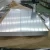 astm a240 316l stainless steel plate