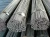 Import ASTM A615 Construction iron bar hot rolled bar steel bar from China