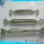 Import ASTM Grade 304high quality and competitive price stainless steel turnbuckles from China