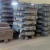 Import ASTM Standard Q195/Q235 steel billet price, Carbon Steel Billets from China