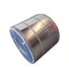 ASTM/DIN /JIS  standard GI COIL SHEETS/ Galvanized steel /galvolume steel