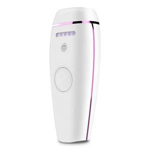 At home Shaving Hair Removal Ipl Machine Permanent Laser Hair Removal Ipl