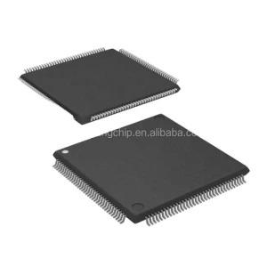 ATMEGA128A-AU Microchip electronic components kit ATMEGA128A-AU