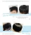 Import [Atomonde] baby hair gel kids hair natural hair gel water soluble gel from South Korea