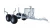 Import ATV Trailer , Log trailer, Timber Trailer, Farm Trailer manufacturer from China