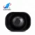 Import Audio sound driver unit GD-79 40W Horn speaker Alarm from China