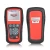 Import AUTEL TPMS diagnostic tool MaxiTPMS TS601 for auto diagnose from China