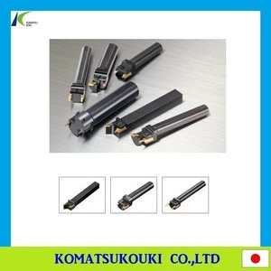 Authentic Japan Sumitomo boring tool and machine tools for indexable lathe turning tools, B/C/E-SCLC