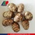 Import Authenticated GAP Frozen Taro Root, Fresh Burdock Root from China