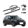 Auto Electric Shock Strut Power Tailgate Lift Support  For BMW 5 series 530i 540i 535i GT