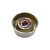 Import Auto Engine Belt Tensioner Pully Idler Timing Belt 16603-0C010 1660331050 for LS500 from China