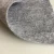 Import Auto parts/ Car accessories interior needle punch nonwoven fabric 100% polyester felt from China