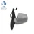 Import Auto parts Car mirror best and cheap mirror from China